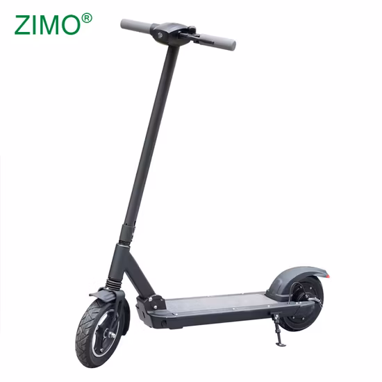 350W GPS APP レンタル防水共有 E スクーター販売用に共有