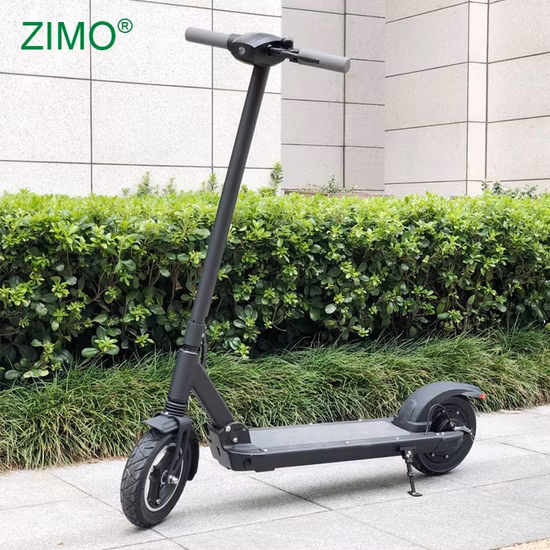 工場出荷時の格安価格 ブラック 防水 350W 共有 E