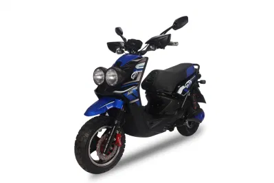 1000W 強力な大人用電動バイク自転車/電動スクーター/電動バイク スクーター (BWS)