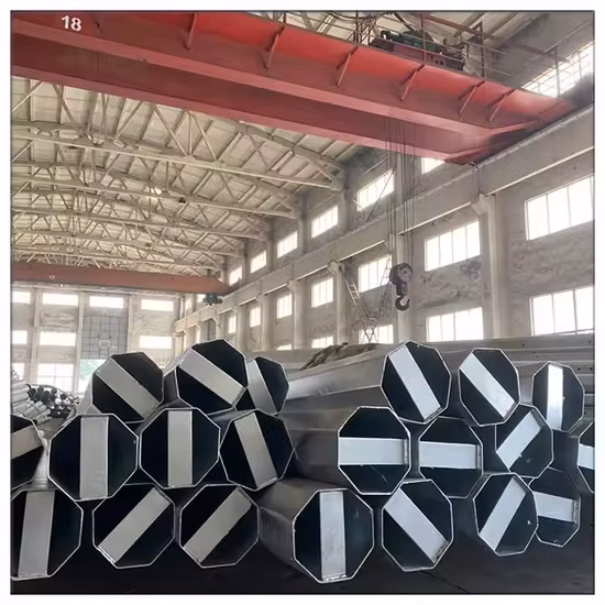 ホットな高品質 E