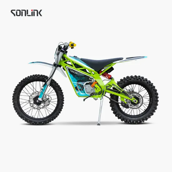 2023 卸売格安ベストミニ電動自転車販売