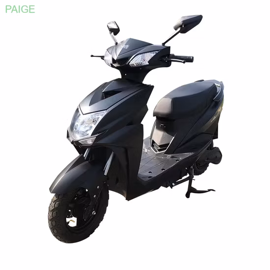 Saige アーバンポータブル電動スクーター